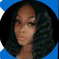 Chalyse Stalling