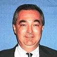 John Erhard
