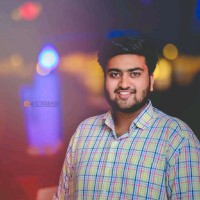 Mansoor ul Islam Qureshi 📷