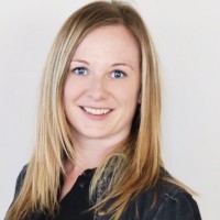 Juanita Gomes, CPA, CGA