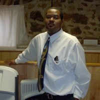 Michael Strong