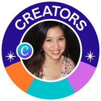 Sherwyn Sarabosing, MBA