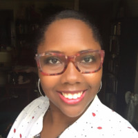 Shatira Waller