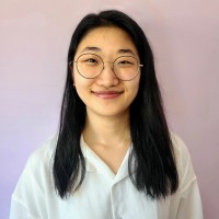 Catherine Kim