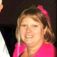 Sara Biddle