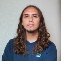 Daniel Gieser