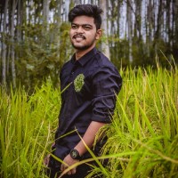 Akhilkumar Dandugudu