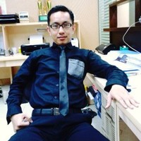 PT Solid Gold Berjangka Makassar