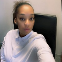 Nthabiseng Phethle