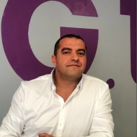 EGT TAHRATI