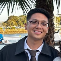 Peter H.