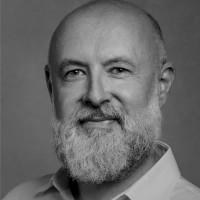 David Freitag