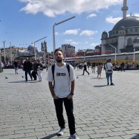Çağrı Özer