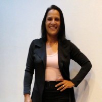 Sonia Barbosa
