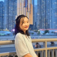 Châu (Moon) Vương