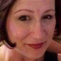 Jennifer Mccombs