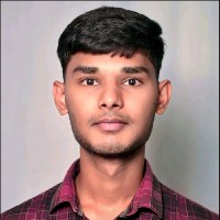 Tharani Tharan