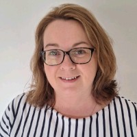 Fiona Fentiman