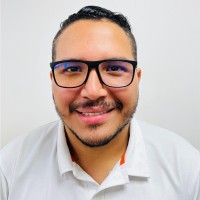 Adolfo Francisco Herrera Macías