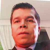 Jesus Mendoza