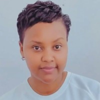 Eliamini Mmari