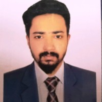 Ikram Hossen