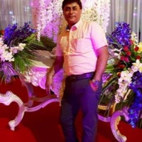 sanjay girdhar