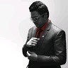 Ashwin Harikrishnan