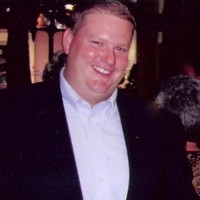 Matt Meyers