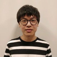 Alex Chau