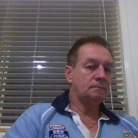 Wayne Hunt