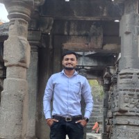 sumit mankar