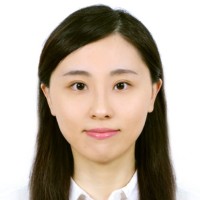 Huang Fa-Jung