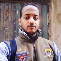 Mohammed Amer