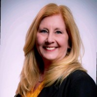 Lynn Trumper