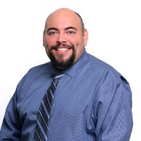 Rodolfo R.