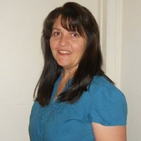 Helen Calvo