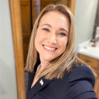 Meghan Laidig