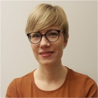 Susanna Håkman