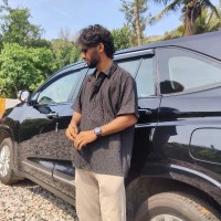 Ashik M