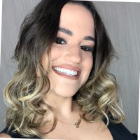 Gabriela Amaral