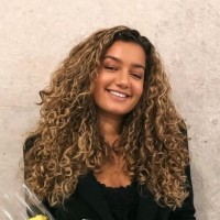 Quinty de Jong