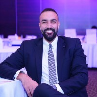 Ali Zaidane