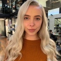 Hannah Summers