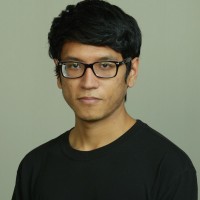 Jose Garibay