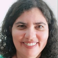 Juliana Soares Costa