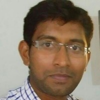 Raja Mohamed