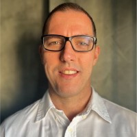 Bernardo Lembo Conde de Paiva. MD, PhD