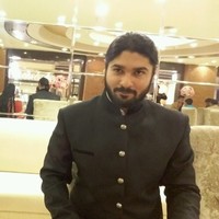 Prabhdeep Singh Kapoor