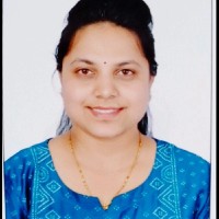 Archana Humnabade
